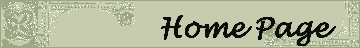 Homepage banner