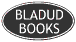 Bladud Books